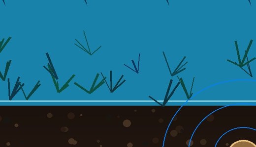 Doğru Pinpointer Seçimi İçin 7 İpucu